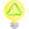 Lorem Ipsum is simply dummy text of the printing and typesetting industry. Lorem Ipsum has been the industry's