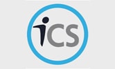 ICS, Initiative for Compliance and Sustainability