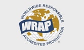 WRAP