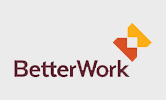 BETTER WORK