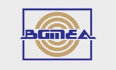 Bangladesh Garment Manufacturers and Exporters Association (BGMEA)