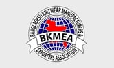 BKMEA