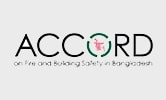 ACCORD