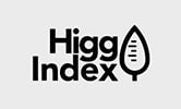 Higg Index