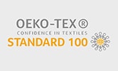 OEKO-TEX