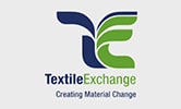Textile Exchange
