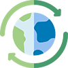 Lorem Ipsum is simply dummy text of the printing and typesetting industry. Lorem Ipsum has been the industry's