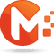 Merchandiser Manager