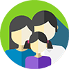 Lorem Ipsum is simply dummy text of the printing and typesetting industry. Lorem Ipsum has been the industry's