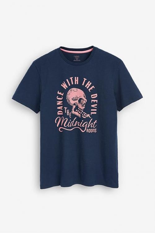 Exclusive men's t-shirt for REVE UN products for bulk order for your store or brand