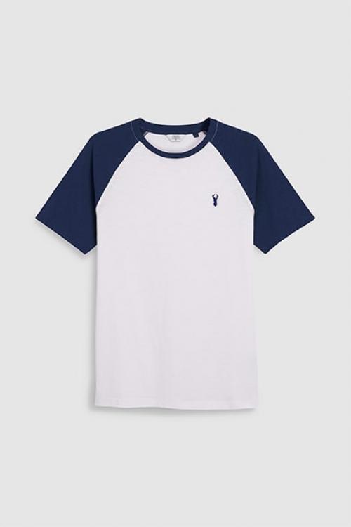 Exclusive men's t-shirt for REVE UN products for bulk order for your store or brand