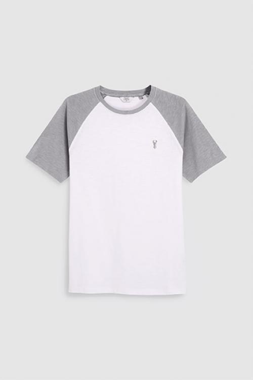Exclusive men's t-shirt for REVE UN products for bulk order for your store or brand