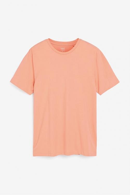 Exclusive men's t-shirt for REVE UN products for bulk order for your store or brand