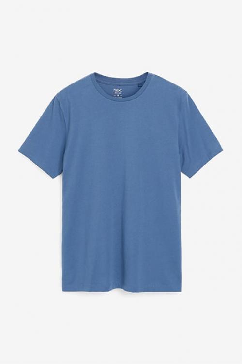 Exclusive men's t-shirt for REVE UN products for bulk order for your store or brand