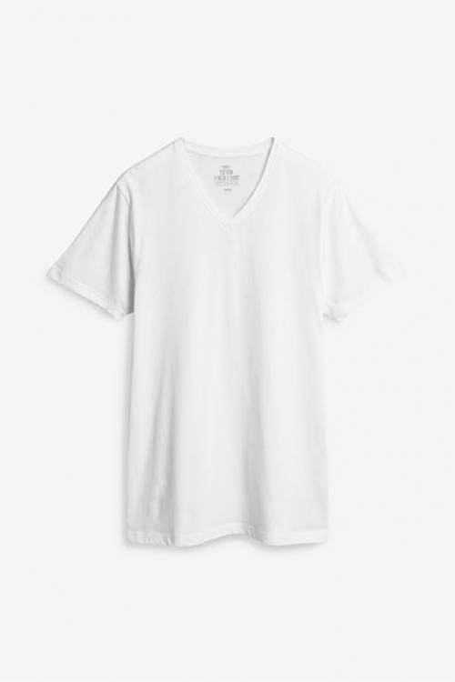 Exclusive men's t-shirt for REVE UN products for bulk order for your store or brand