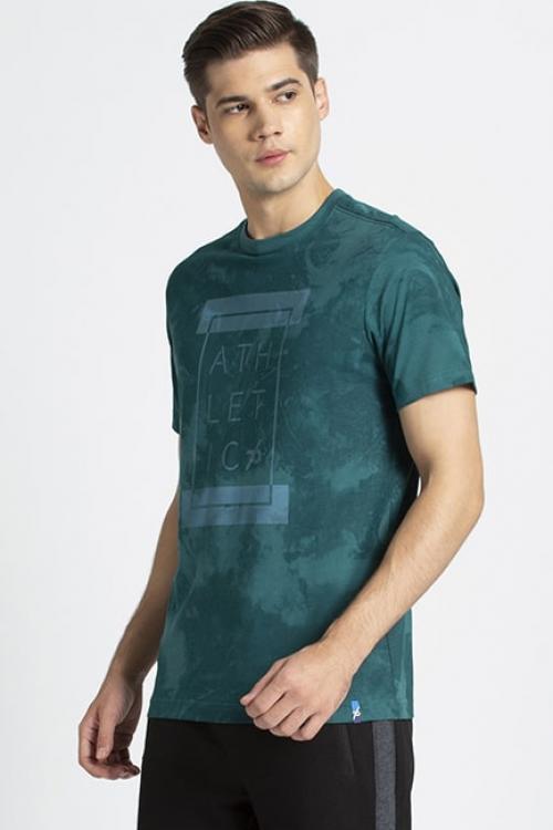 Exclusive men's t-shirt for REVE UN products for bulk order for your store or brand