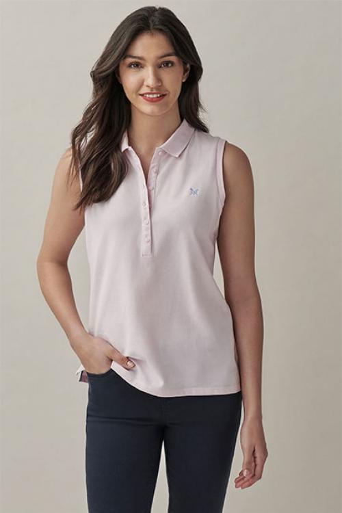 Exclusive Women's Polo-shirt for REVE UN products for bulk order for your store or brand