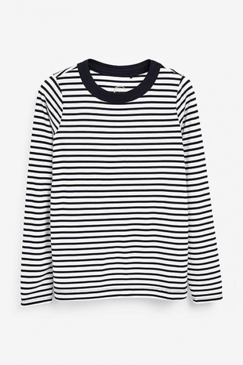Women's T-Shirt, This image is for demonstration purpose only
