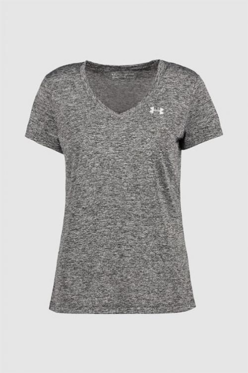 Women's T-Shirt, This image is for demonstration purpose only