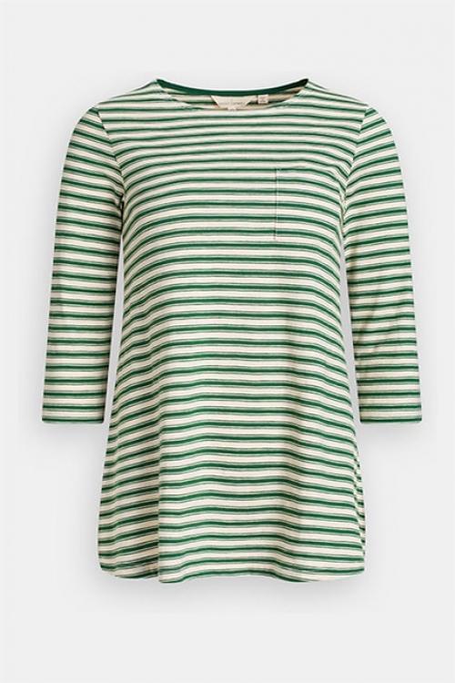 Women's T-Shirt, This image is for demonstration purpose only