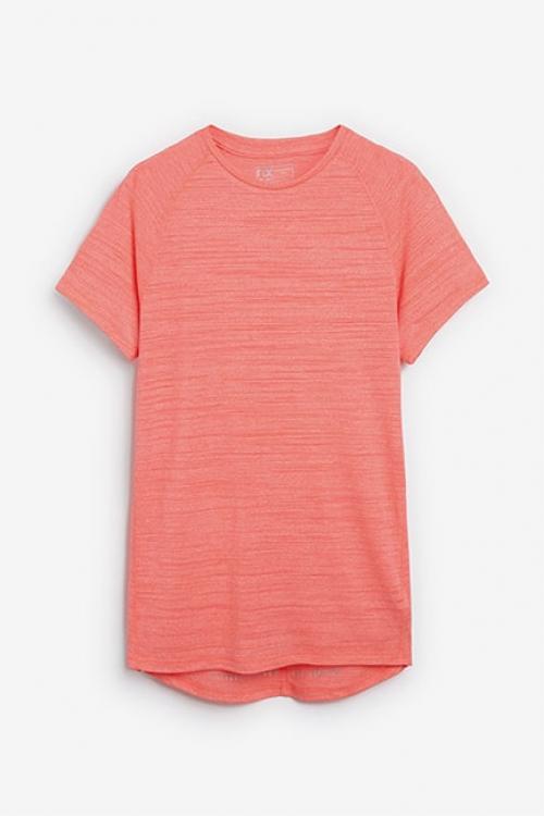 Women's T-Shirt, This image is for demonstration purpose only